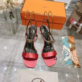 Picture of Hermes Shoes _SKUHermessz35-40711204.5CMXJ0705